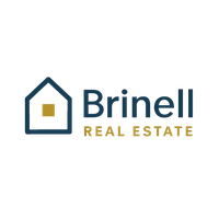 Brinell Real Estate