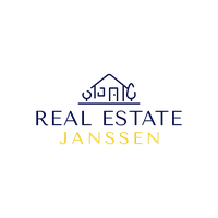 Real Estate Janssen